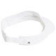 Adidas Καπέλο Climacool Visor